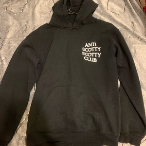 🖤Bundle Trade🖤 ❌SOLD❌